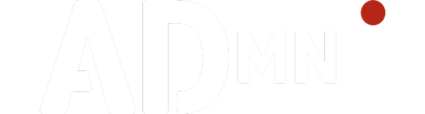 STARZPLAY. Brilliant TV. Every time.